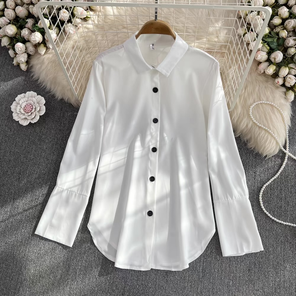 Drive you crazy shirt & waist coat SDZZ590 images